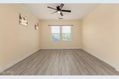 1110 N Crosscreek Drive, Chandler, AZ 85225 - Photo 15