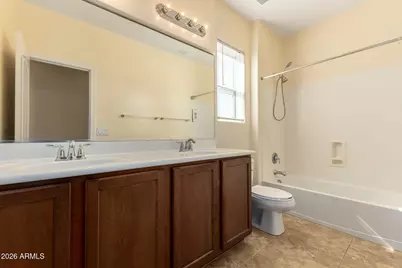 1110 N Crosscreek Drive, Chandler, AZ 85225 - Photo 25