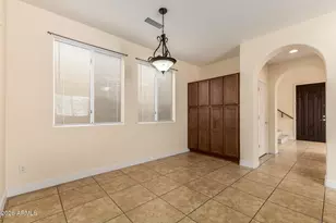 1110 N Crosscreek Dr, Chandler, AZ 85225 - Photo 11