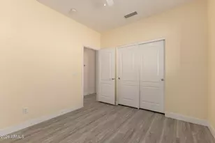 1110 N Crosscreek Dr, Chandler, AZ 85225 - Photo 27