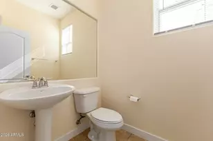 1110 N Crosscreek Dr, Chandler, AZ 85225 - Photo 15