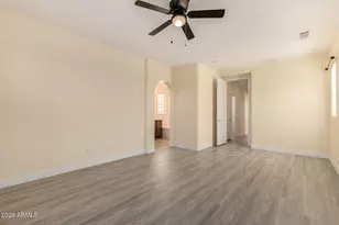 1110 N Crosscreek Dr, Chandler, AZ 85225 - Photo 19