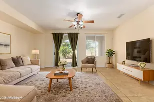 1110 N Crosscreek Dr, Chandler, AZ 85225 - Photo 7