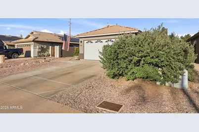 661 N Joshua Tree Lane, Gilbert, AZ 85234 - Photo 3
