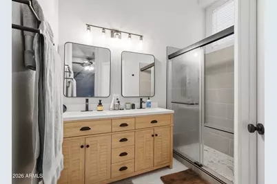 661 N Joshua Tree Lane, Gilbert, AZ 85234 - Photo 23