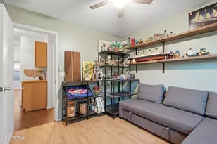 661 N Joshua Tree Ln, Gilbert, AZ 85234 - Photo 23