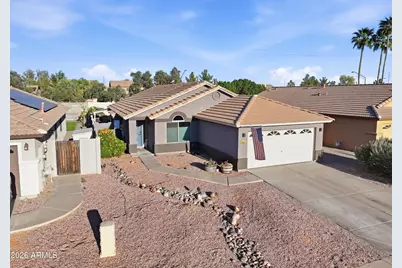 661 N Joshua Tree Lane, Gilbert, AZ 85234 - Photo 35