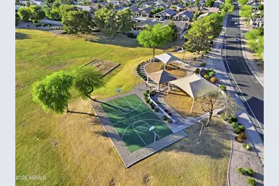 661 N Joshua Tree Lane, Gilbert, AZ 85234 - Photo 43