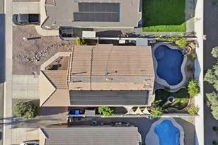 661 N Joshua Tree Ln, Gilbert, AZ 85234 - Photo 39