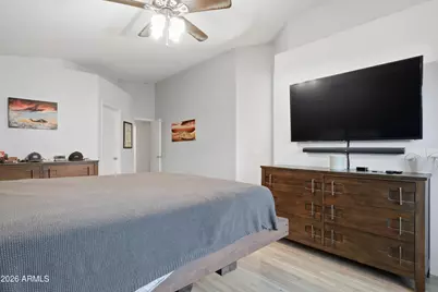 661 N Joshua Tree Lane, Gilbert, AZ 85234 - Photo 17