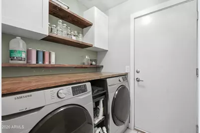 661 N Joshua Tree Lane, Gilbert, AZ 85234 - Photo 27