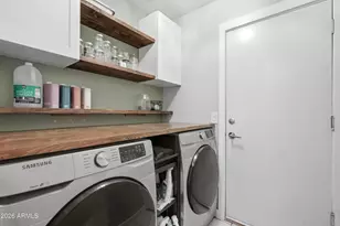 661 N Joshua Tree Ln, Gilbert, AZ 85234 - Photo 27