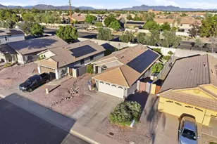 661 N Joshua Tree Ln, Gilbert, AZ 85234 - Photo 45