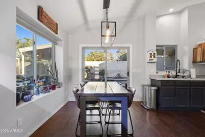 661 N Joshua Tree Lane, Gilbert, AZ 85234 - Photo 11