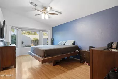 661 N Joshua Tree Lane, Gilbert, AZ 85234 - Photo 15