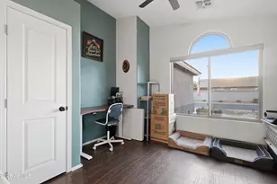 661 N Joshua Tree Ln, Gilbert, AZ 85234 - Photo 19