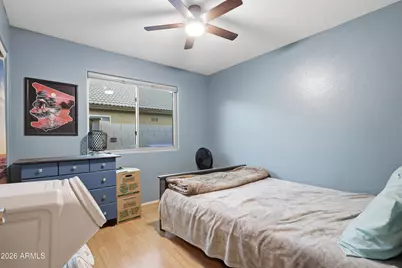 661 N Joshua Tree Lane, Gilbert, AZ 85234 - Photo 17