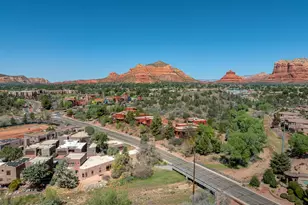 33 Monterey Cir, Sedona, AZ 86351 - Photo 21