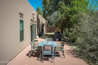 33 Monterey Circle, Sedona, AZ 86351 - Photo 25