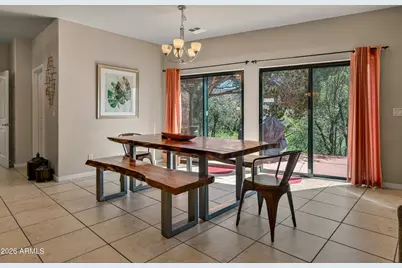 33 Monterey Circle, Sedona, AZ 86351 - Photo 7