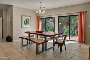 33 Monterey Cir, Sedona, AZ 86351 - Photo 7