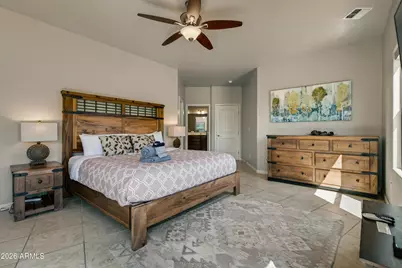 33 Monterey Circle, Sedona, AZ 86351 - Photo 9