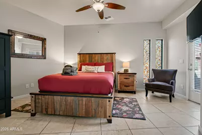 33 Monterey Circle, Sedona, AZ 86351 - Photo 11