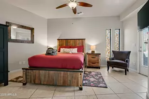 33 Monterey Cir, Sedona, AZ 86351 - Photo 11