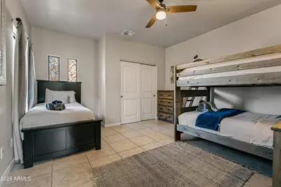 33 Monterey Circle, Sedona, AZ 86351 - Photo 13