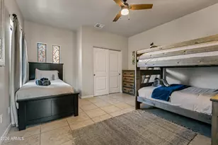 33 Monterey Cir, Sedona, AZ 86351 - Photo 13