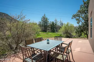 33 Monterey Cir, Sedona, AZ 86351 - Photo 5