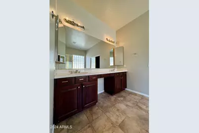 18426 W Piedmont Road, Goodyear, AZ 85338 - Photo 17