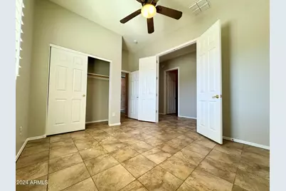 18426 W Piedmont Road, Goodyear, AZ 85338 - Photo 11