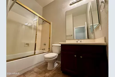 18426 W Piedmont Road, Goodyear, AZ 85338 - Photo 13