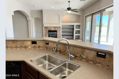 18426 W Piedmont Road, Goodyear, AZ 85338 - Photo 7