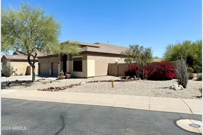 18426 W Piedmont Road, Goodyear, AZ 85338 - Photo 3