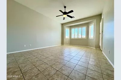 18426 W Piedmont Road, Goodyear, AZ 85338 - Photo 15