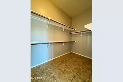 18426 W Piedmont Road, Goodyear, AZ 85338 - Photo 19