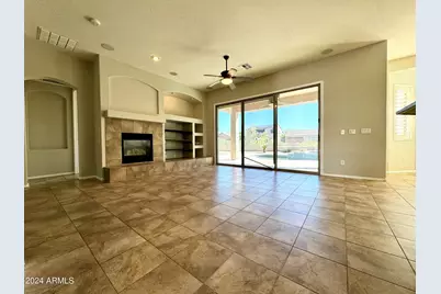 18426 W Piedmont Road, Goodyear, AZ 85338 - Photo 5