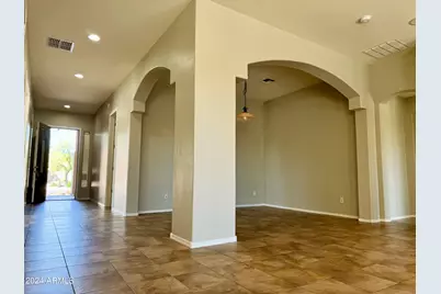 18426 W Piedmont Road, Goodyear, AZ 85338 - Photo 9