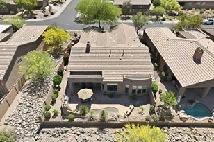 7386 E Soaring Eagle Way, Scottsdale, AZ 85266 - Photo 45
