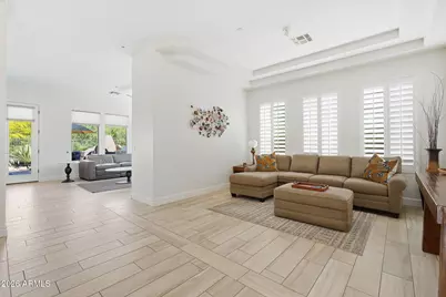 7386 E Soaring Eagle Way, Scottsdale, AZ 85266 - Photo 25