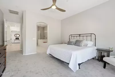 7386 E Soaring Eagle Way, Scottsdale, AZ 85266 - Photo 21