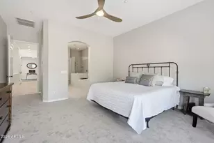 7386 E Soaring Eagle Way, Scottsdale, AZ 85266 - Photo 21