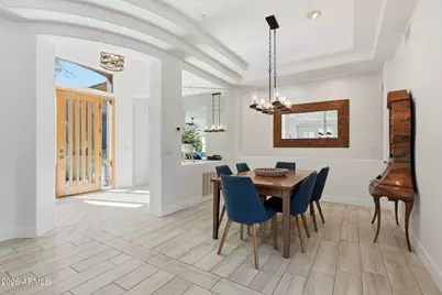 7386 E Soaring Eagle Way, Scottsdale, AZ 85266 - Photo 23