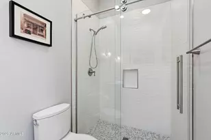 7386 E Soaring Eagle Way, Scottsdale, AZ 85266 - Photo 27