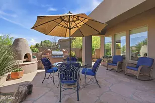7386 E Soaring Eagle Way, Scottsdale, AZ 85266 - Photo 35