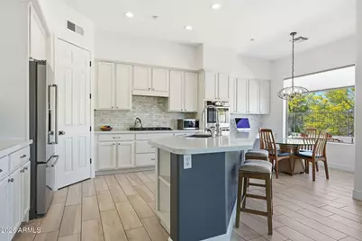 7386 E Soaring Eagle Way, Scottsdale, AZ 85266 - Photo 59