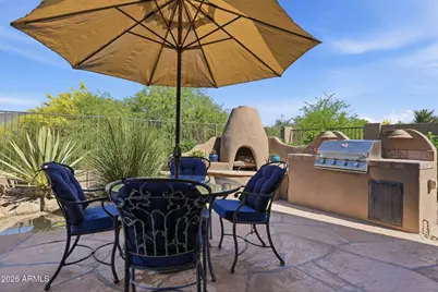 7386 E Soaring Eagle Way, Scottsdale, AZ 85266 - Photo 5