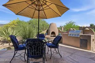 7386 E Soaring Eagle Way, Scottsdale, AZ 85266 - Photo 5
